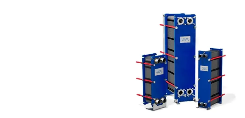 ALFA LAVAL