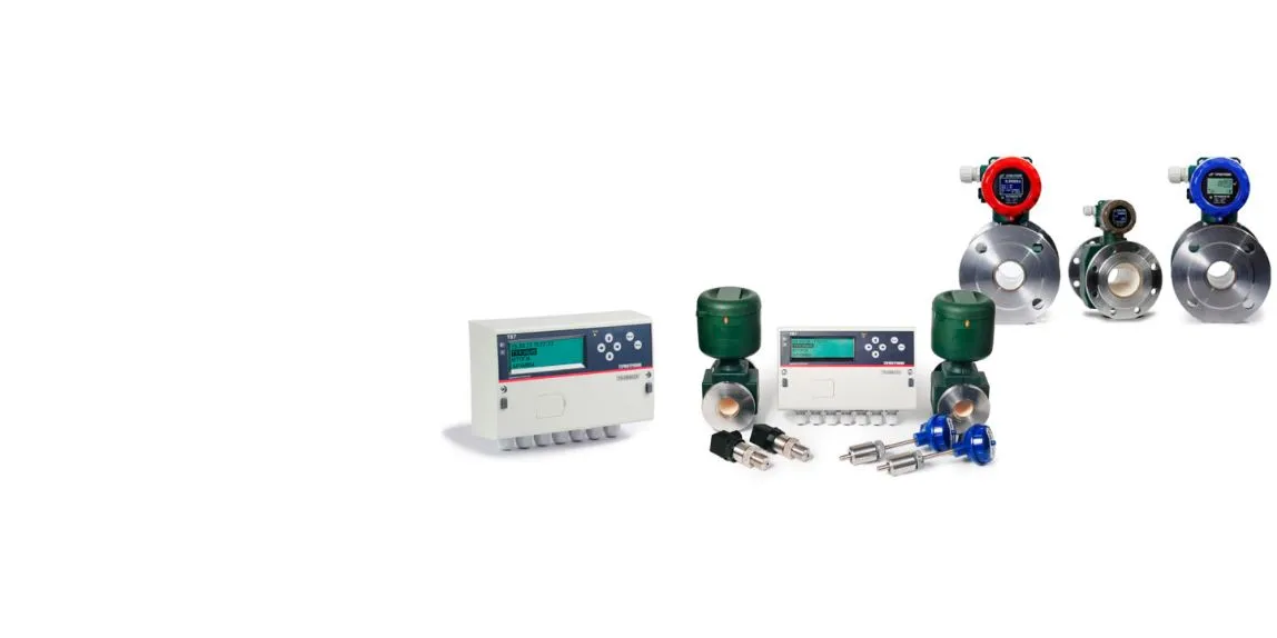 ТЕРМОТРОНИК