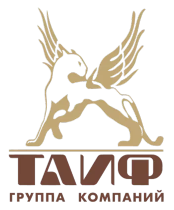 logo 12