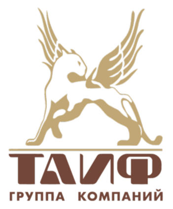 logo 12