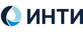 Сертифицирован в системе ИНТЕРГАЗСЕРТ в соответствии с требованиями ПАО «Газпром» ИГС