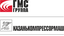 logo 9