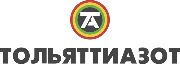 logo 10