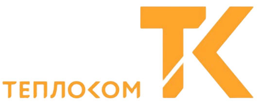 logo 5