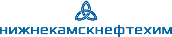 logo 11