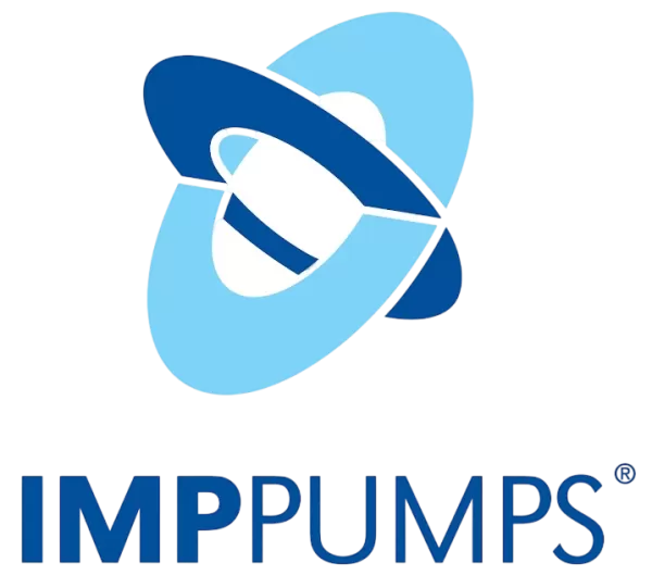 logo 8